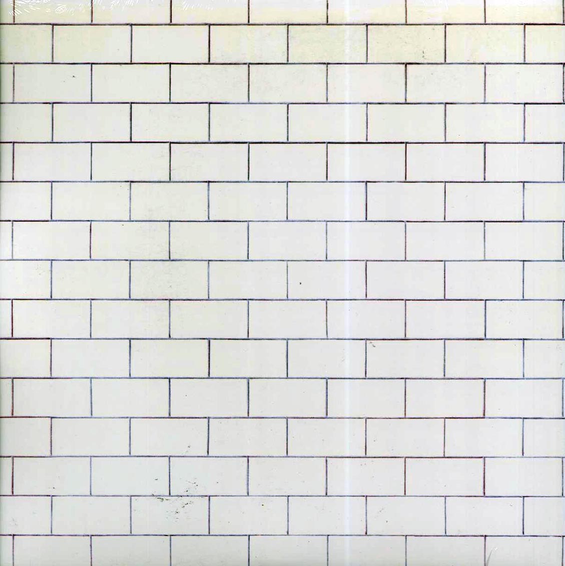 Pink Floyd - The Wall