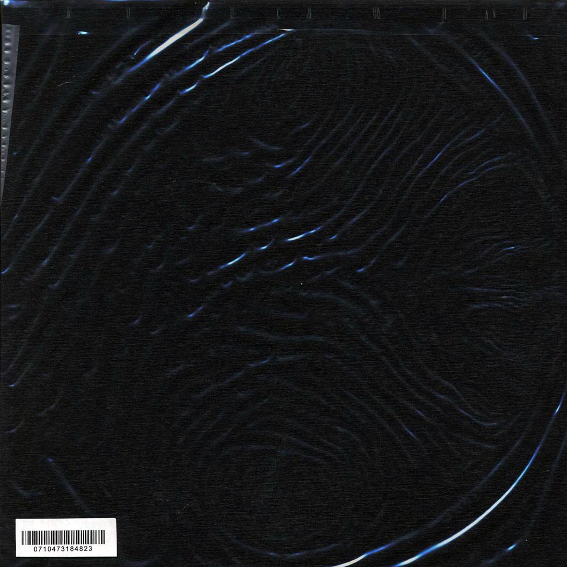 Justin Heathcliff - Justin Heathcliff