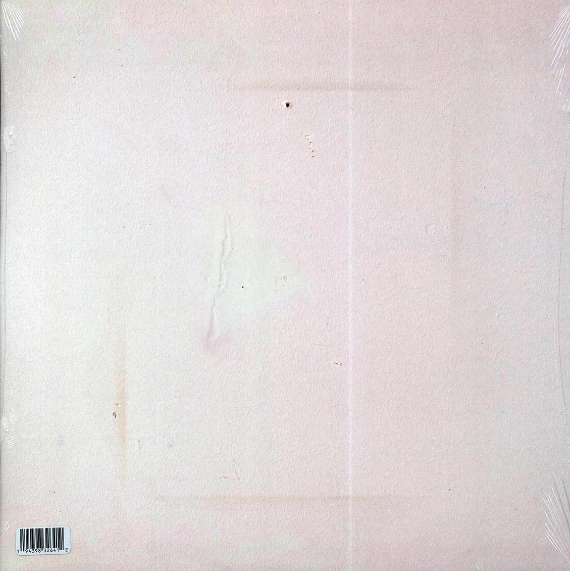 Arcade Fire, Owen Pallett - Her