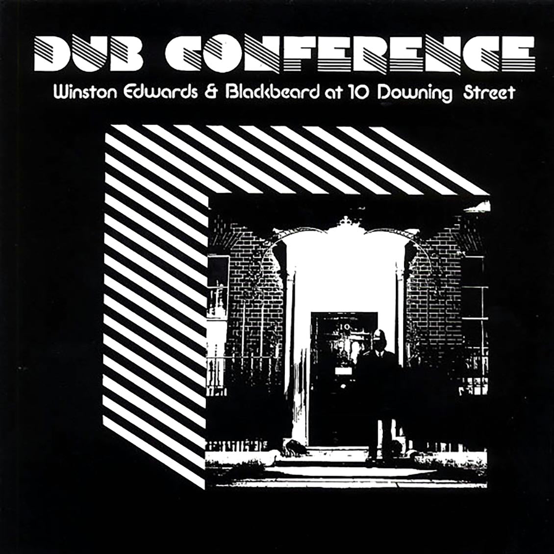 Winston Edwards, Dennis Bovell