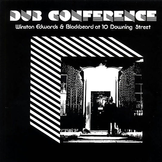 Winston Edwards, Dennis Bovell