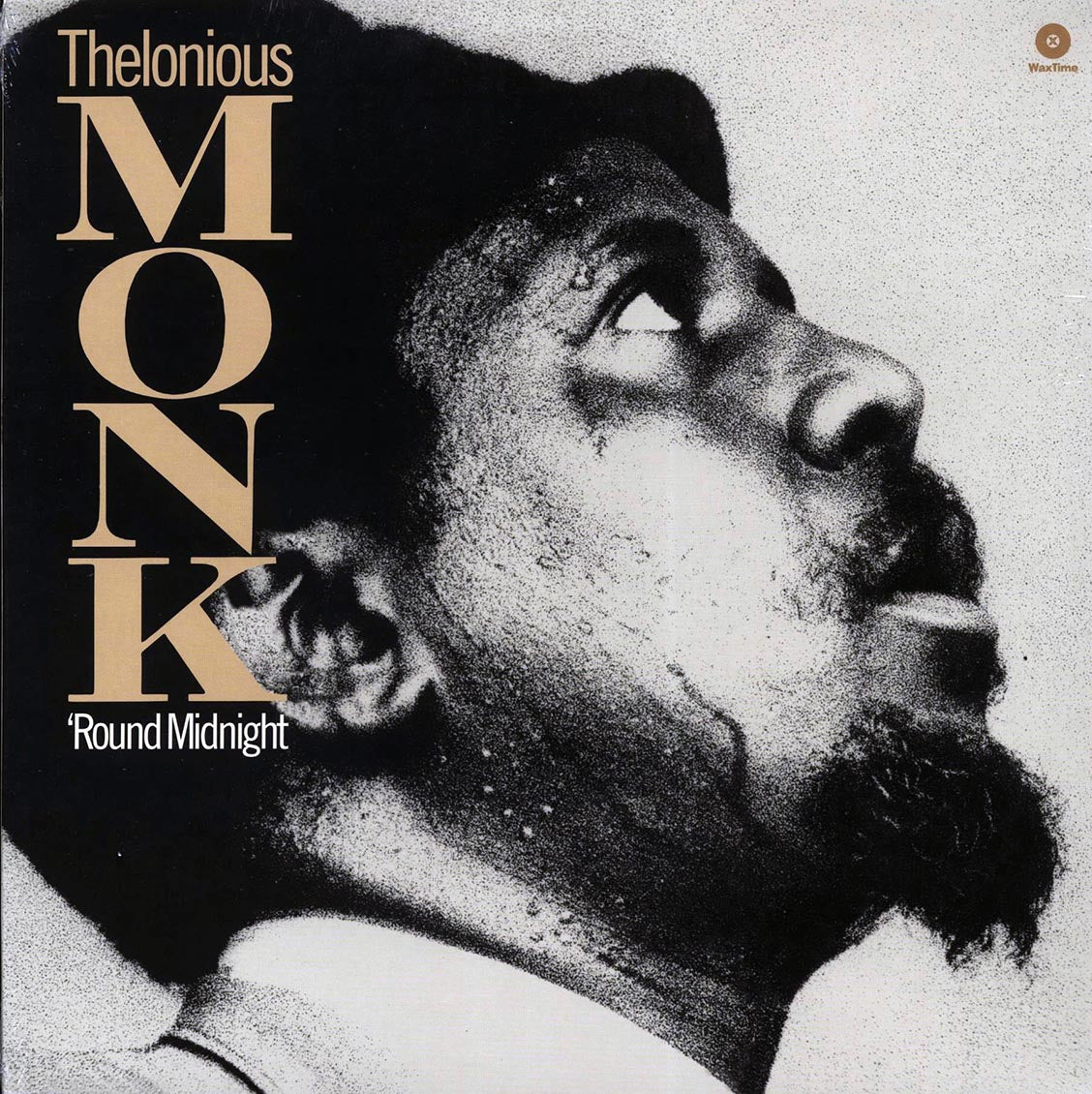Thelonious Monk - Round Midnight