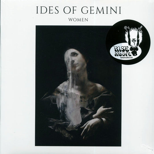 Ides Of Gemini - Women