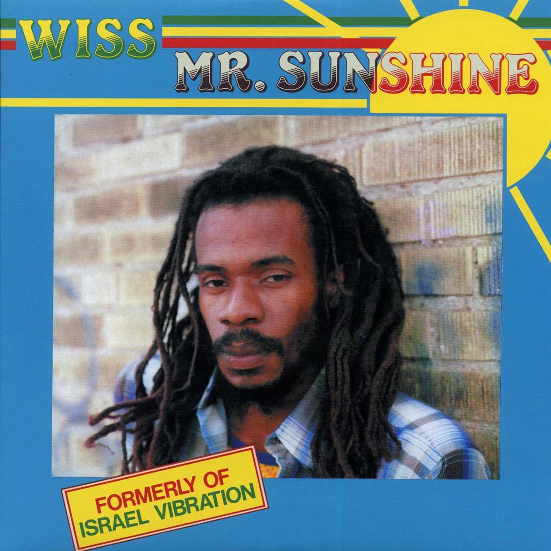 Wiss