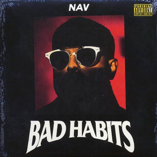 NAV - Bad Habits