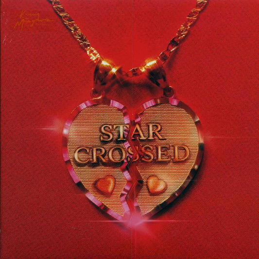 Kacey Musgraves - Star-Crossed
