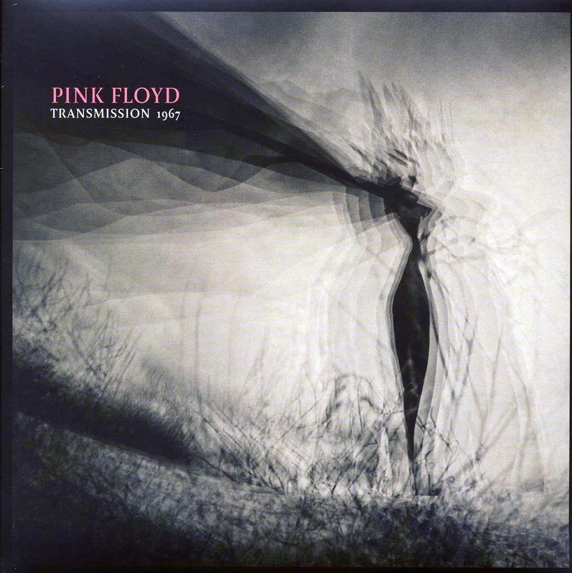 Pink Floyd - Transmission 1967