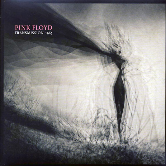 Pink Floyd - Transmission 1967
