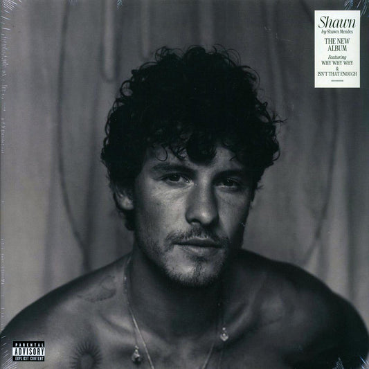 Shawn Mendes - Shawn