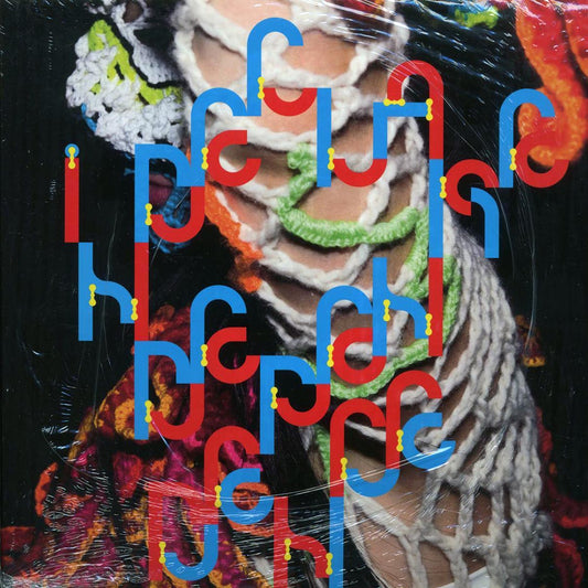 Bjork - Declare Independence