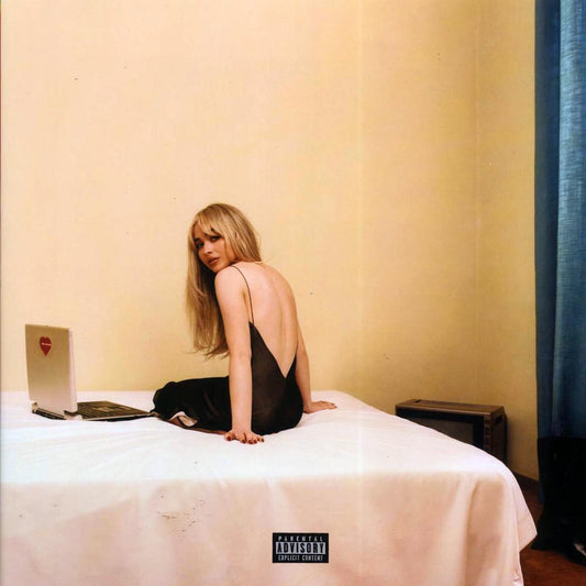 Sabrina Carpenter - Emails I Can't Send