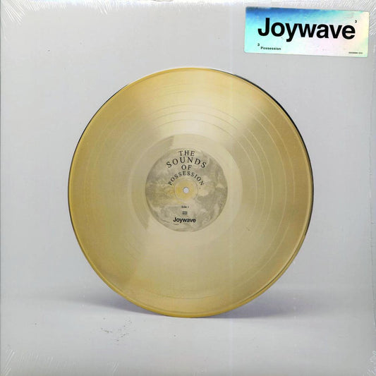 Joywave - Possession