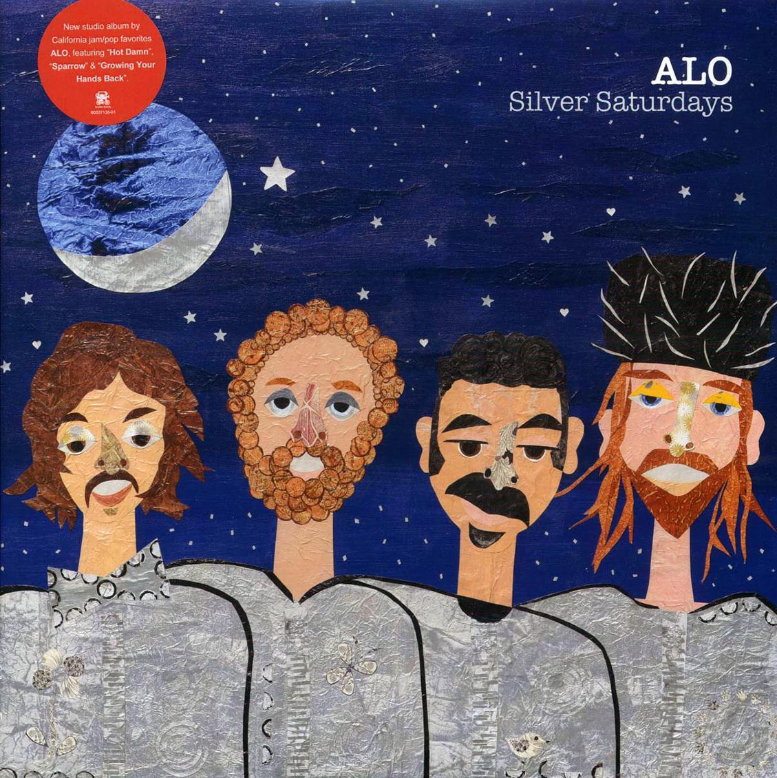 ALO