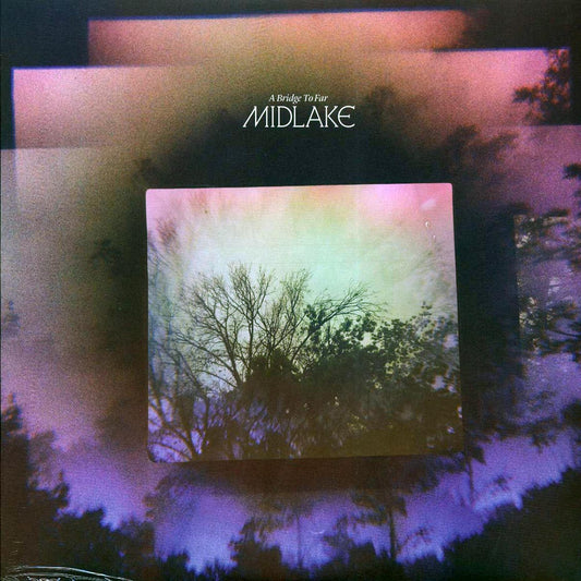 Midlake - A Bridge To Far