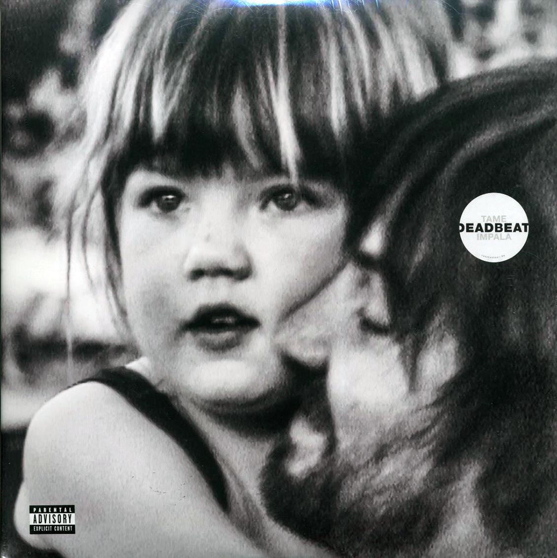 Tame Impala - Deadbeat
