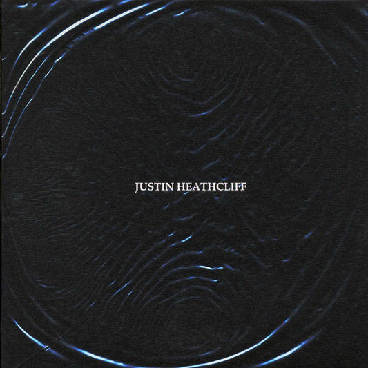 Justin Heathcliff - Justin Heathcliff