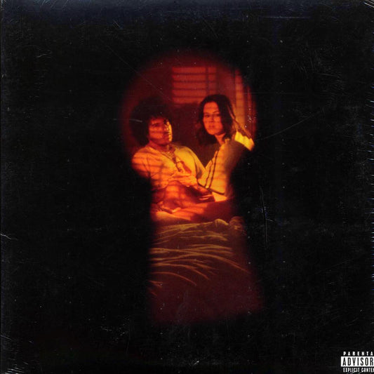Selena Gomez, Benny Blanco - I Said I Love You First