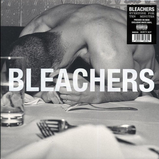 Bleachers - Everyone For Ten Minutes