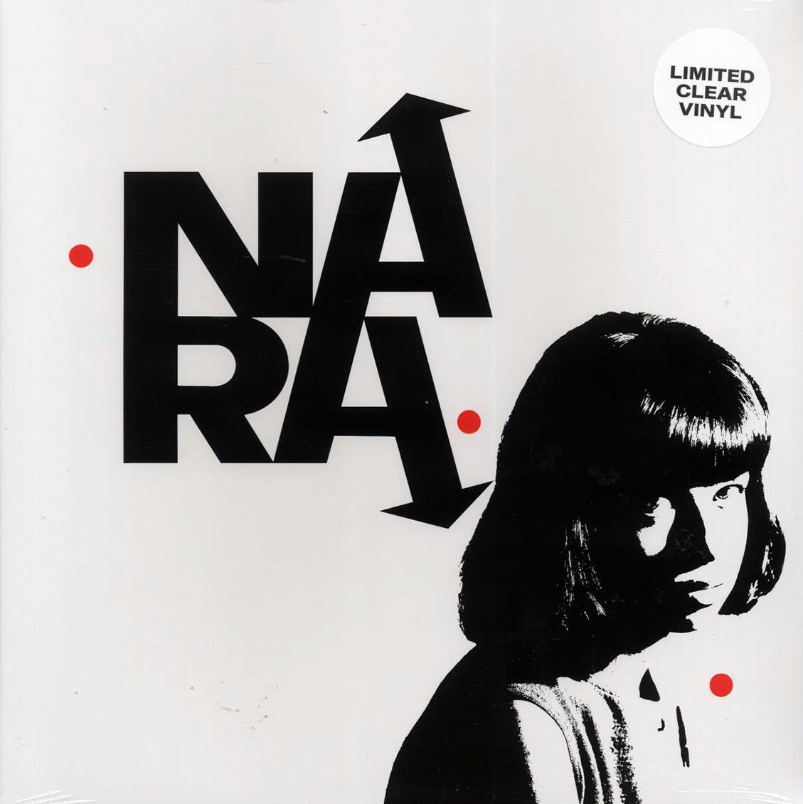 Nara Leao - Nara