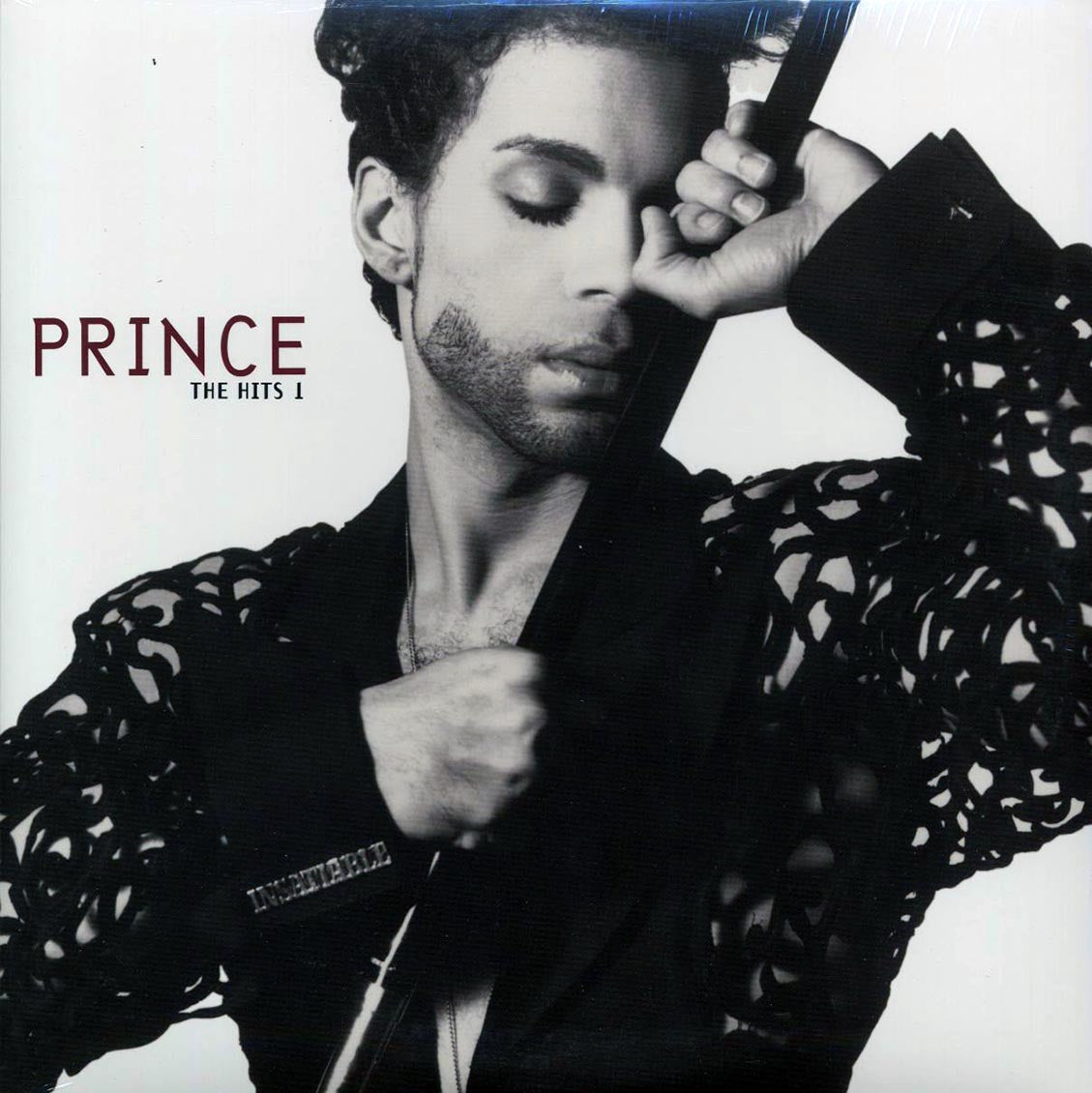 Prince - The Hits 1