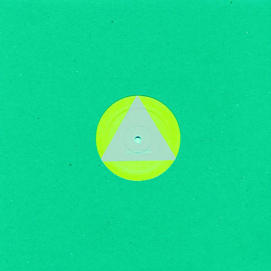 Holopaw, Sleeping States - Old Vs. New + Through 'Til Morning Comes EP
