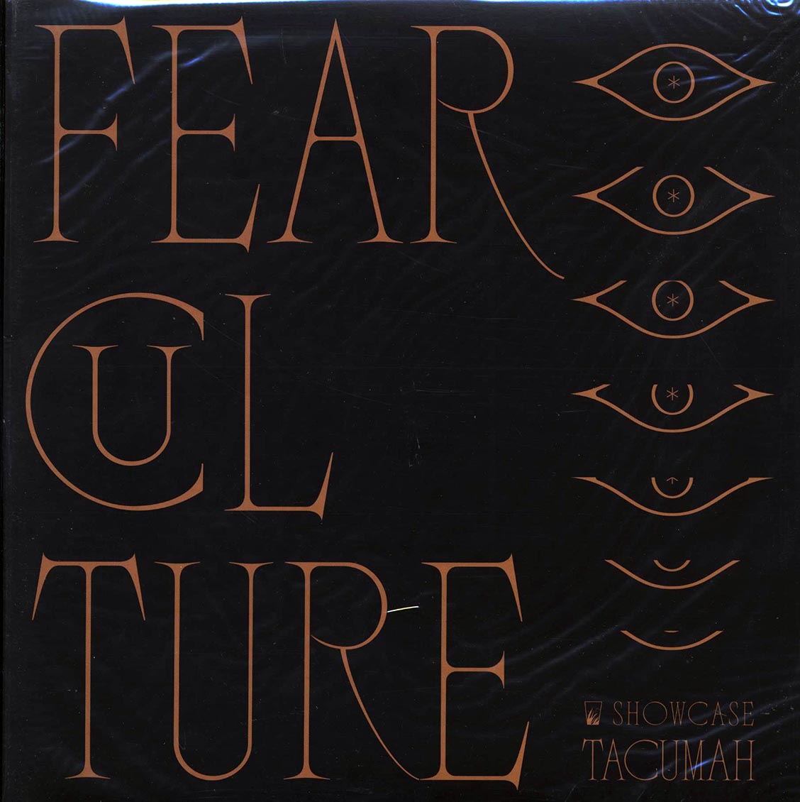 Tacumah - Fear Culture Showcase