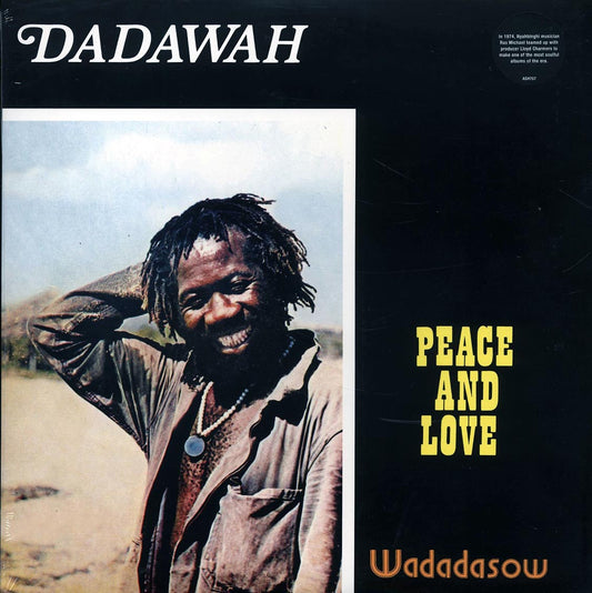 Ras Michael